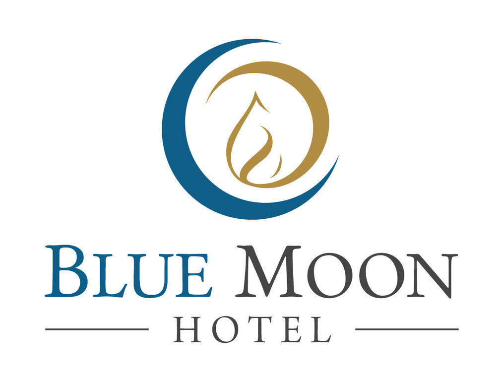 Hanoi Blue Moon Hotel מראה חיצוני תמונה