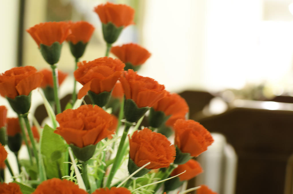 Hanoi Blue Moon Hotel מראה חיצוני תמונה